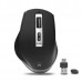 Rato EWENT EW3240 Wireless/Bluetooth 2400 DPI, 7 Botões, Ergonómico
