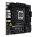 Motherboard Asus TUF GAMING B650M-E, AM5, DDR5, M.2, 7.1 Canais Motherboard Asus TUF GAMING B650M-E, AM5, DDR5, M.2, 7.1 Canais