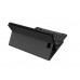 Tablet Flex.OEM HN2-M87Q 8 Tablet Flex.OEM HN2-M87Q 8