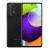 Smartphone Samsung Galaxy A52 4G 6.5 sem_imagem