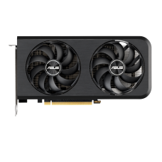 Placa Gráfica Asus Dual RTX 3070 8GB GDDR6, 2x Ventoinhas, 4K, PCI-e 4.0