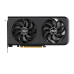 Placa Gráfica Asus Dual RTX 3070 8GB GDDR6, 2x Ventoinhas, 4K, PCI-e 4.0