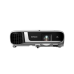 Projetor Epson EB-FH52 3LCD 1080p 4000 ANSI Lumens Wi-Fi