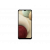 Smartphone Samsung Galaxy A12 4/64GB Preto, 6.5 sem_imagem