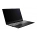 Barebone Clevo V655AU 15.6p  FHD, Core 5 120U, Wi-Fi 6, Thunderbolt e leitor Smartcard integrado