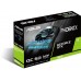 Placa Gráfica Asus Phoenix GTX 1660 SUPER 6GB GDDR6, 192-bit, HDMI e DisplayPort