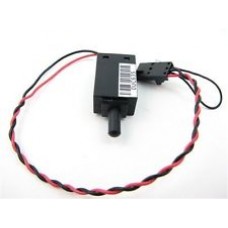 Sensor de Intrusão OEM para PC - Compatível com PC8-K3, PC9-17301, Segurança