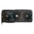 Placa Gráfica Gigabyte RTX5090 32GB, GDDR7, 3x DP, Blackwell sem_imagem