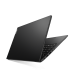 Portátil Lenovo V15 Gen 2 ALC 15.6p Ryzen 5 8GB 256GB SSD W10H