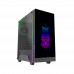 Caixa Mid Tower ATX Gamemax RockStar 2 s/ PSU (Frontal personalizável)