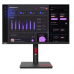 Monitor Lenovo ThinkVision 23.8p LED FHD T24i