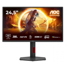 Monitor AOC Q25G4SR 24.5