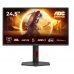 Monitor AOC Q25G4SR 24.5