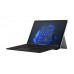Tablet Microsoft Surface Go 3 10.5 Tablet Microsoft Surface Go 3 10.5