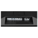Monitor LG 24BP75CP-B 24
