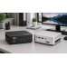 UltraMini-PC INSYS CX6-A3A Ultra 7 255H|16GB|512GB|Wind Pro