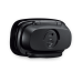 Webcam Logitech C615 HD 8MP Full HD, USB, Microfone e Autofocus
