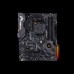 Motherboard Asus TUF Gaming X570-Plus, AM4, DDR4, PCIe 4.0 Motherboard Asus TUF Gaming X570-Plus, AM4, DDR4, PCIe 4.0