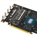 Placa Gráfica PCIe 4GB ASUS ROG-STRIX-GTX1650S-A4G-GAMING