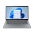 Portátil Lenovo IdeaPad Slim 3 14 sem_imagem