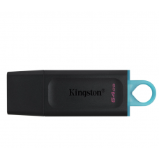 Disco USB3.2 Flash 64GB Kingston DataTraveler Exodia