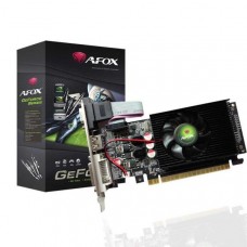 Placa Gráfica PCIe 2GB AFOX Geforce GT710 DDR3