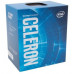 CPU Intel Celeron S1200 G5905 3.5GHz