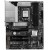 Motherboard MSI Pro Z890-S WiFi - LGA 1851, DDR5, PCIe 5.0, Wi-Fi 7 sem_imagem