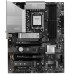 Motherboard MSI Pro Z890-S WiFi - LGA 1851, DDR5, PCIe 5.0, Wi-Fi 7