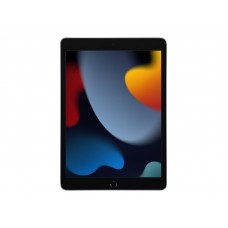 Tablet Apple iPad 2021 10.2 Tablet Apple iPad 2021 10.2