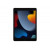 Tablet Apple iPad 2021 10.2 sem_imagem