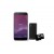 Smartphone INSYS AC7-DJ02 5.5 sem_imagem