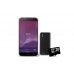 Smartphone 5.5p INSYS AC7-DJ02|1GB|8GB|DUAL SIM|And6.0+PB4400+SD32Gb