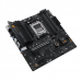 Motherboard ASUS TUF GAMING A620M-PLUS AM5, DDR5, M.2, 2.5GbE e 7.1 Canais