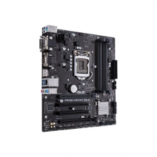 Motherboard ASUS Prime H310M2 R2.0 Skt1151, DDR4, HDMI, VGA, USB 3.1