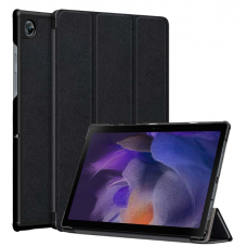 Capa OEM Samsung Galaxy Tab A8 2021, Proteção e Ângulos de Visão