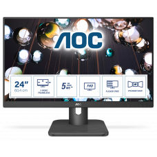 Monitor AOC 24E1Q 23.8