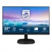 Monitor Philips 223V7QHAB/00 21.5