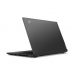 Portátil Lenovo ThinkPad L15 Gen 4 i5-1335U 15.6 Portátil Lenovo ThinkPad L15 Gen 4 i5-1335U 15.6