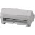Post Imprinter Fujitsu fi-819PRB: para Scanner Fujitsu fi-8170, 600 dpi sem_imagem