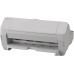 Post Imprinter Fujitsu fi-819PRB: para Scanner Fujitsu fi-8170, 600 dpi Post Imprinter Fujitsu fi-819PRB: para Scanner Fujitsu fi-8170, 600 dpi