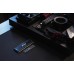 Kingston Technology FURY Renegade 1 TB M.2 PCI Express 4.0 NVMe 3D TLC