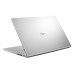 Portátil Asus VivoBook 15.6 Portátil Asus VivoBook 15.6