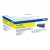 Toner Brother TN423Y Amarelo - 4000 Páginas, Laser, Original sem_imagem