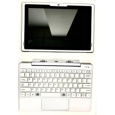 Tablet Flex.OEM GW3-DP10 10.1p, MT8766B, 4GB RAM, 64GB, Android 12