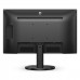 Monitor Philips 242S9JAL/00 23.8