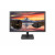Monitor LG 22MP410-B 21.5p VA, Full HD, 75Hz, FreeSync sem_imagem
