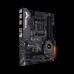 Motherboard Asus TUF Gaming X570-Plus, AM4, DDR4, PCIe 4.0 Motherboard Asus TUF Gaming X570-Plus, AM4, DDR4, PCIe 4.0