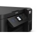 Impressora Epson EcoTank ET-2850 Jato de tinta A4, Wi-Fi, Duplex e Tanque de Tinta