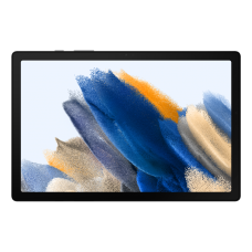 Tablet Samsung Galaxy Tab A8 10.5 Tablet Samsung Galaxy Tab A8 10.5